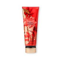 Victoria's Secret Lotion Peony Amber 236ML