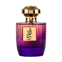 Perfume Al Wataniah Leen Edp (F) - 100ML