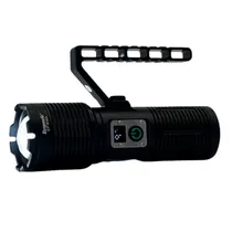 Lanterna Ecopower EP-8143 5000 Lumens