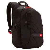 Mochila para Notebook Case Logic DLBP-116 16" - Preto