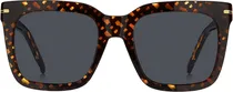 Óculos de Sol Hugo Boss - 1656/s 2VMIR