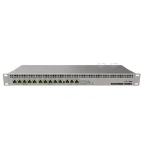 Mikrotik Routerboard RB1100AHX4 L6 (US)