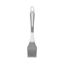 Pincel de Silicona SLL-1400 22 CM Gris - Blanco