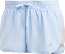 Short Adidas Run It HR9931 - Feminino