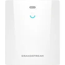 Ponto de Acesso Grandstream GWN7660ELR Dual Band - Branco