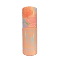 Maquiagem Miss Rose Fixador 008