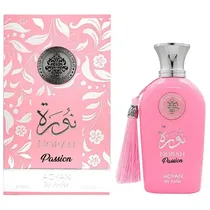Adyan Norah Passion Edp Fem 100ML