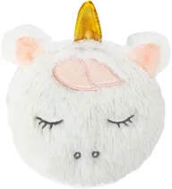 Bolsa Térmica com Capa Protetora Unicornio Buba - 15756