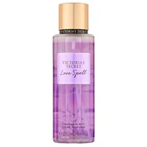 Body Splash Victoria Secret Love Spell 250ML