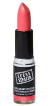 J.Cat Labial Stealer Ultra Cremoso Back Hug SSL129