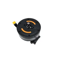 Dji Part Matrice 350 Propulsion Motor (CCW) BC.En.SS000722.01