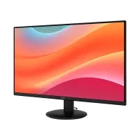 Mon MSI Pro MP272L 27" Full HD LCD 100HZ