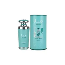 Perfume Lattafa Mayar 100ML Edp Natural Intense