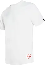 Camiseta Lotto 220716 0F1 - Masculina
