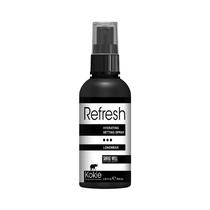 Spray Fijador Kokie Refresh Hydrating 59.8ML