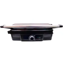 Grill Ecopower Churrasqueira 3611 220V