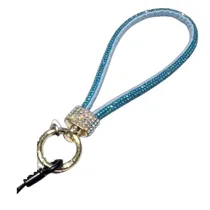Pulseira para Celular MZ 077 - Turquesa