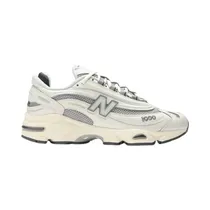 Calzado Deportivo New Balance M1000MEW 1000 Unisex