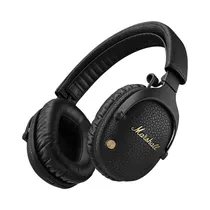 Auricular Inalámbrico Marshall Monitor III A.N.C. 1006861 Negro