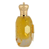 Perfume Armaf Eter Desert Breeze Unissex Edp 100ML