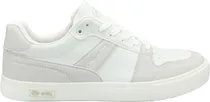 Tênis Ecko Unltd EK-DORTE-H1B White/Beige - Masculina