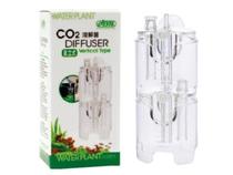 Ista Difusor de CO2 Vertical I-508