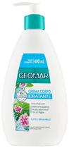 Creme Corporal Geomar Idratante Tutti I Tipi - 400G