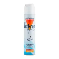 Spray para Cabello Intesa Lacca Forte Ecofix 75ML