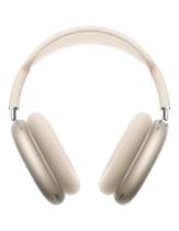 Fone de Ouvido Airpods Max USB-C MWW53AM/A Starlight A3184