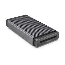 Leitor de Memoria Sandisk Pro-Reader Cfast