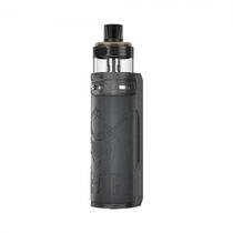 Kit Vape Voopoo Drag s PNPX Knight Gray