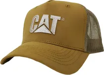 Boné Caterpillar 4090183-13908 - Masculino