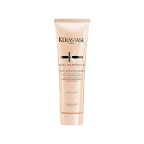 Kerastase Condicionador Curl Manifesto Essentielle 250ML