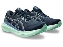 Asics Calzados Fem Kayano 30 1012B357.403 (T) 8 French Blue/Demin Blue