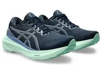 Asics Calzados Fem Kayano 30 1012B357.403 (T) 7 French Blue/Demin Blue