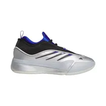Calzado Deportivo Adidas JH6633 Dame 9 Unisex