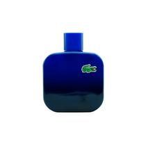 Lacoste Pour Lui Magnetic Edt M 100ML