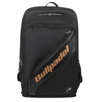 Mochila Bullpadel Vertex 2025 005