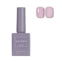 Esmalte Em Gel Gairriy 011 15ML