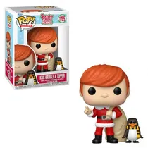  Funko Pop S...