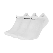 Media Nike U NK Everyday Cush NS 3PR SX7673100