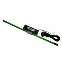 Antena para Carro Voyager VR-625A(Interna)