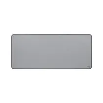 Mouse Pad Logitech 956-000047 Desk Mat Studio Gris