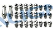 TR700 Linkage Ball Set HN7065T