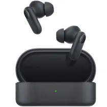 Fone de Ouvido Oppo Enco BUDS2 Pro Bluetooth - Black