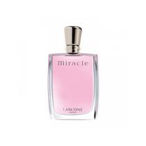 Lancome Miracle Edp F 100ML