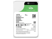 HD SATA3 16TB Seagate Barracuda Pro ST16000DM001