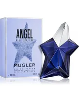 Perfume Mugler Angel Elixir Edp 100ML
