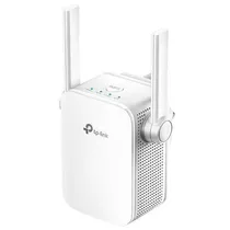  TP-Link RE3...