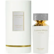 Perfume Feminino Stella Dustin Lumina Rosé Edp 100 ML